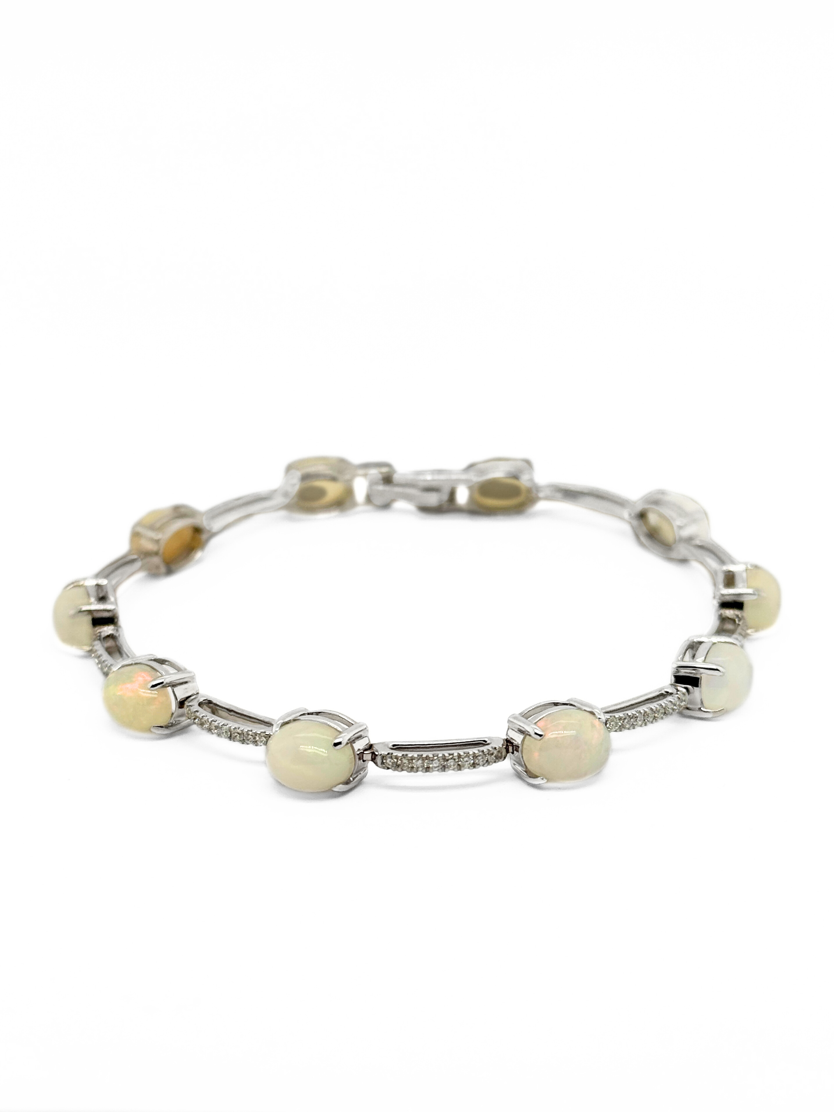 BRACELET-404073